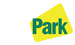 Betpark